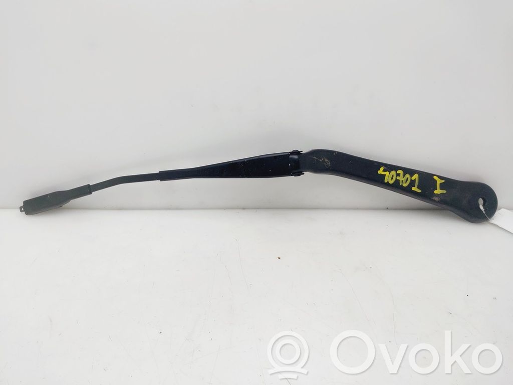 BMW 3 E90 E91 Wischerarm vorne 