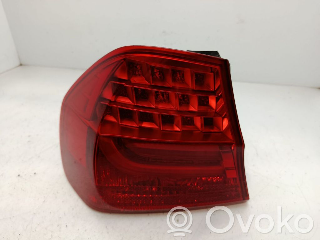 Luz trasera/de freno   7289425