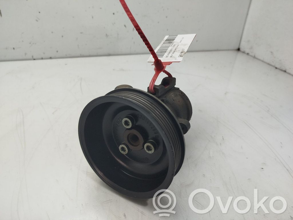 Seat Ibiza II (6k) Pompa wspomagania 