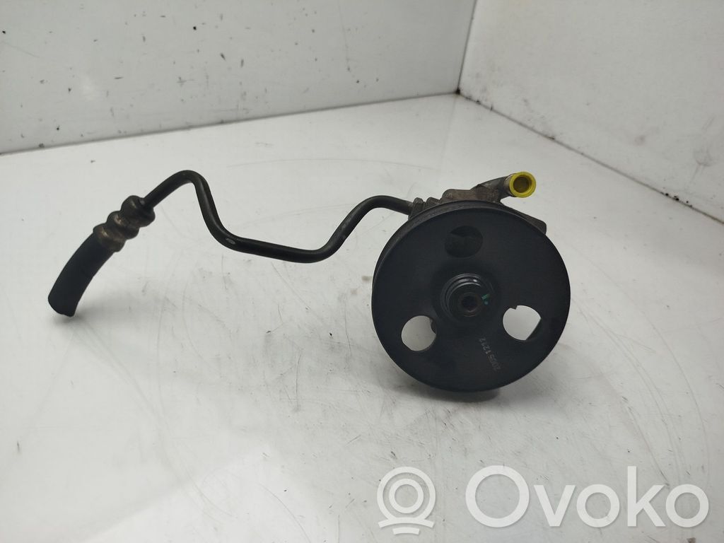 Daewoo Kalos Ohjaustehostimen pumppu 
