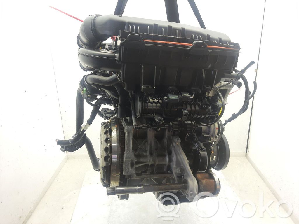 Motor   HN05