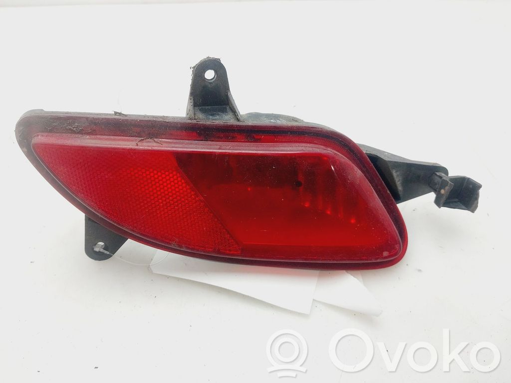 KIA Ceed Luz trasera/de freno 