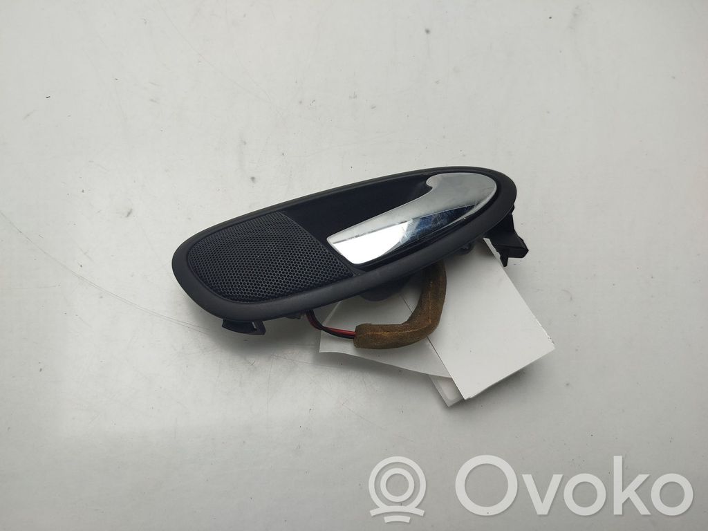 Seat Toledo III (5P) Maniglia interna per portiera posteriore