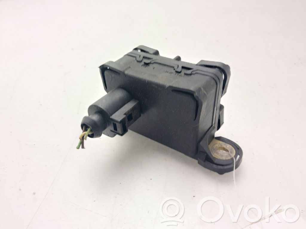Audi TT Mk1 Sensor 