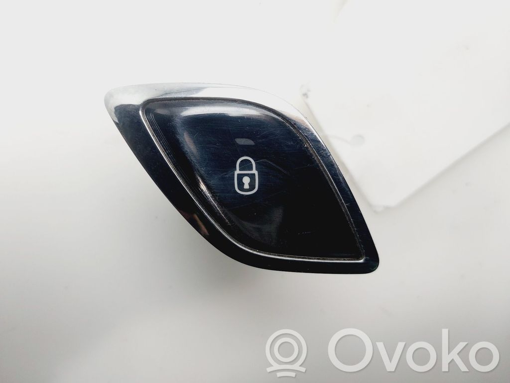 Citroen C3 Other switches/knobs/shifts 