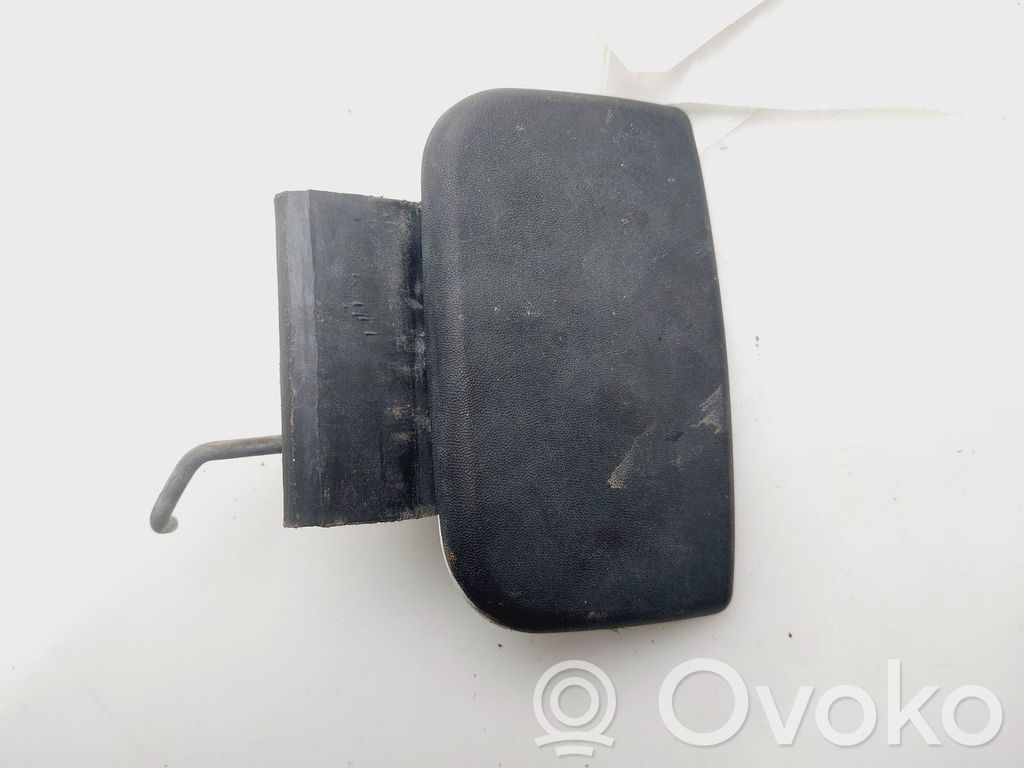 Manecilla externa puerta delantera   9101J4