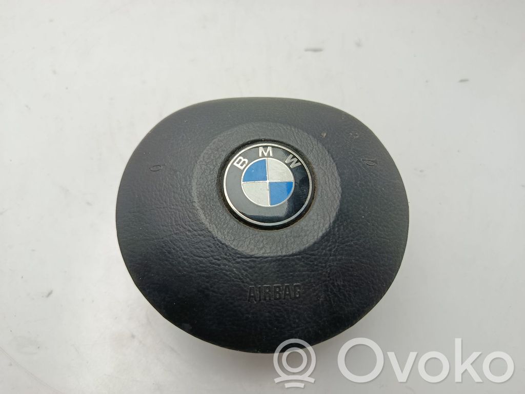 Airbag del volante   33675789103W
