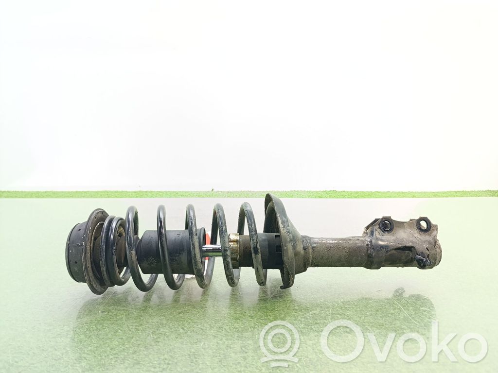 Amortyzator przedni   1L0413031D