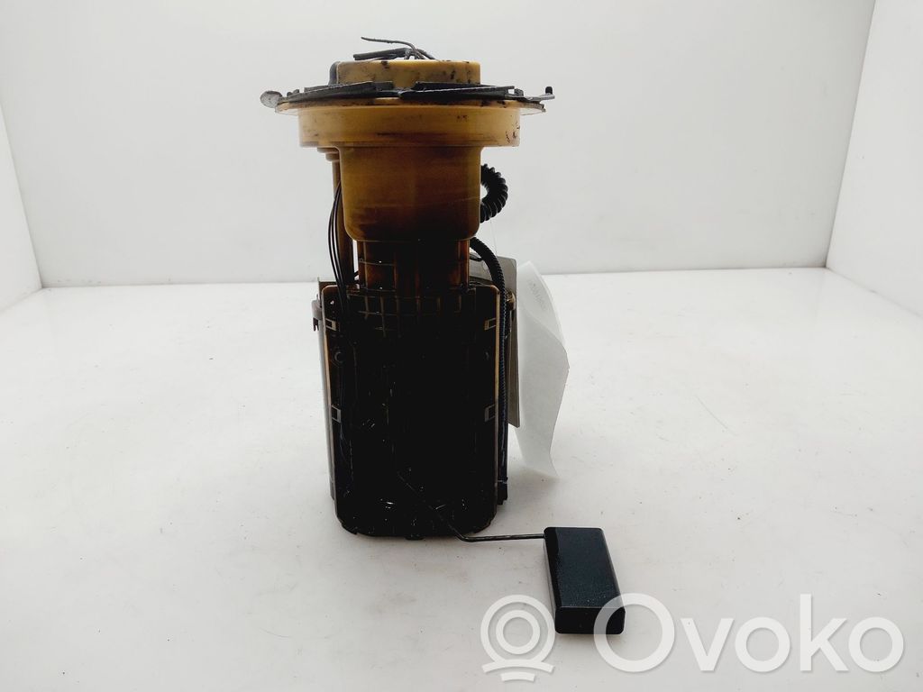 Volkswagen Golf V Pompă combustibil în rezervor 