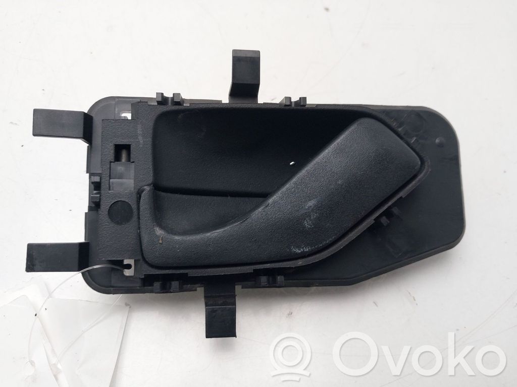 Peugeot 405 Mâner interior ușă spate 