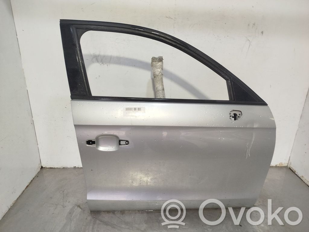 Durvis   8X4831052A