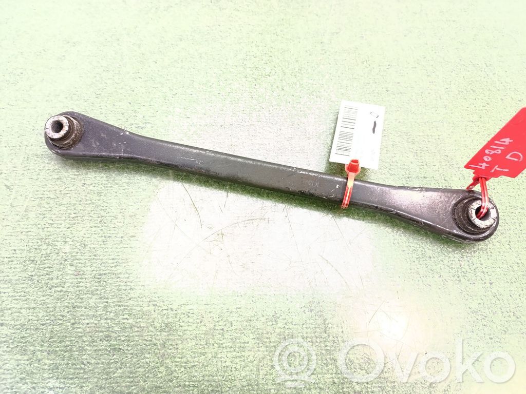 Peugeot 508 Rear control arm 