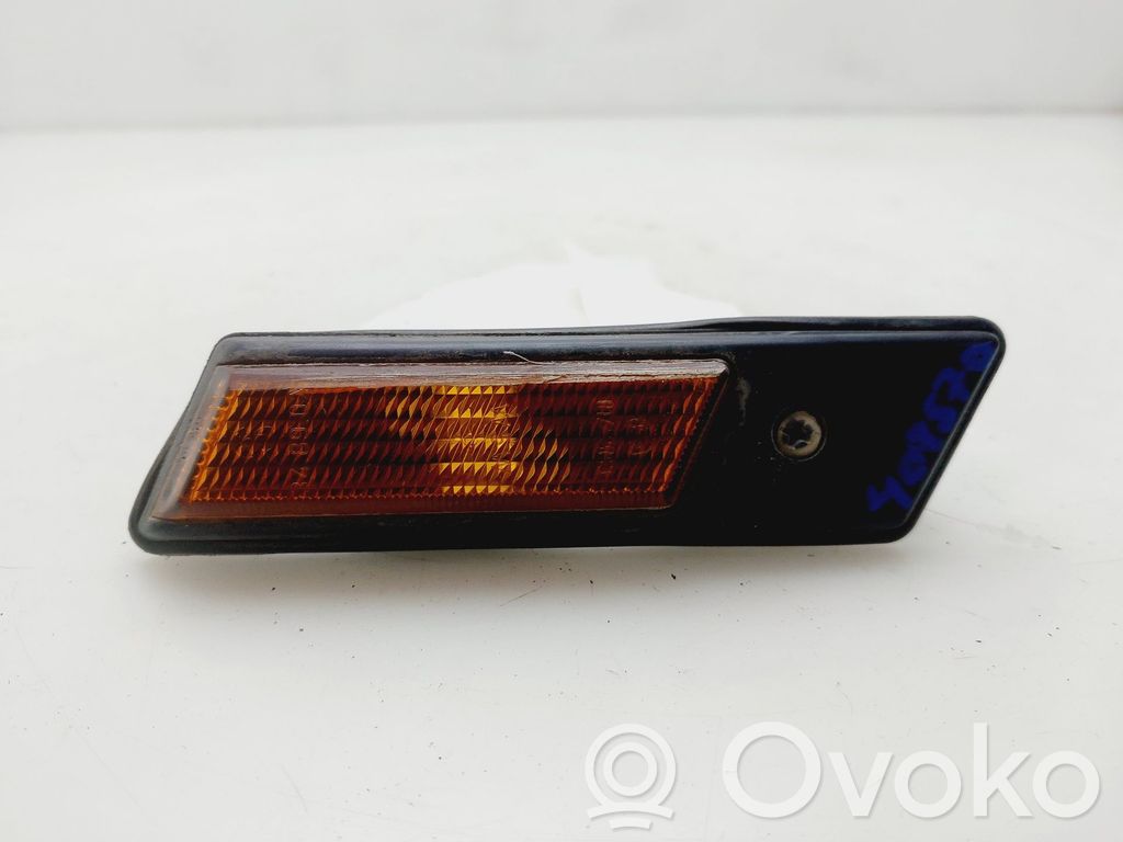 BMW 5 E34 Seitenblinker 