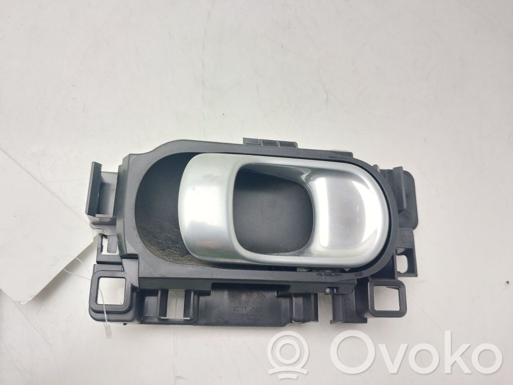 Citroen C3 Mâner interior ușă spate 