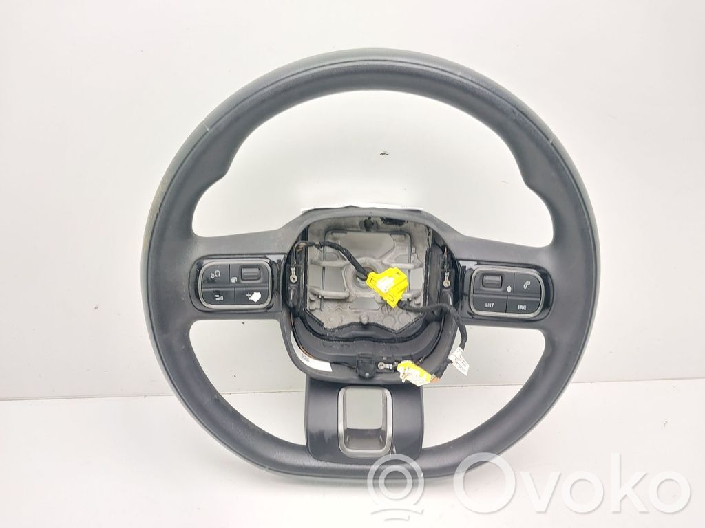 Volante   98164325ZD