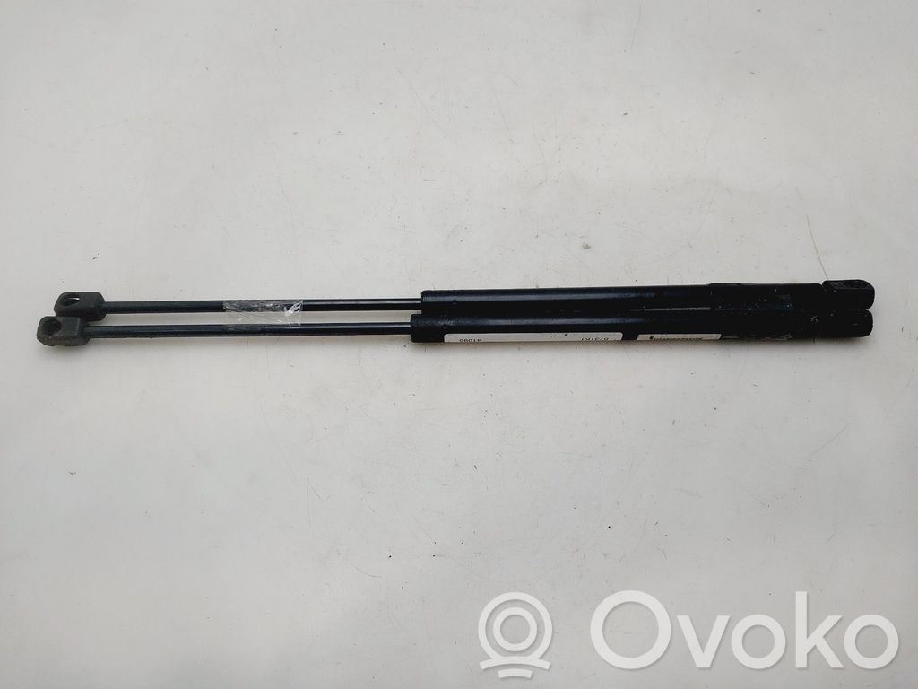 Citroen C5 Amortizor hayon 