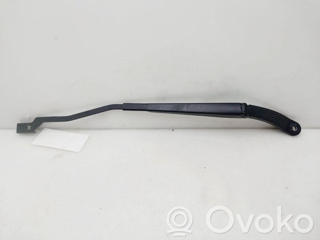 Citroen C4 I Wischerarm vorne 