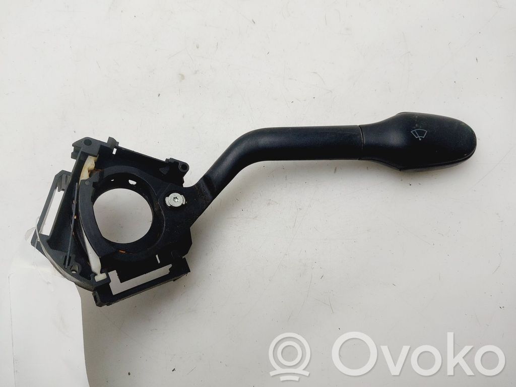 Seat Ibiza II (6k) Leva comando tergicristalli