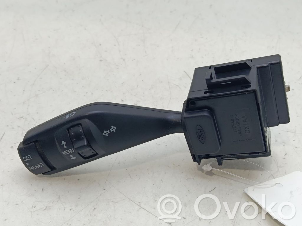 Manetă semnalizator   4M5T13335BD