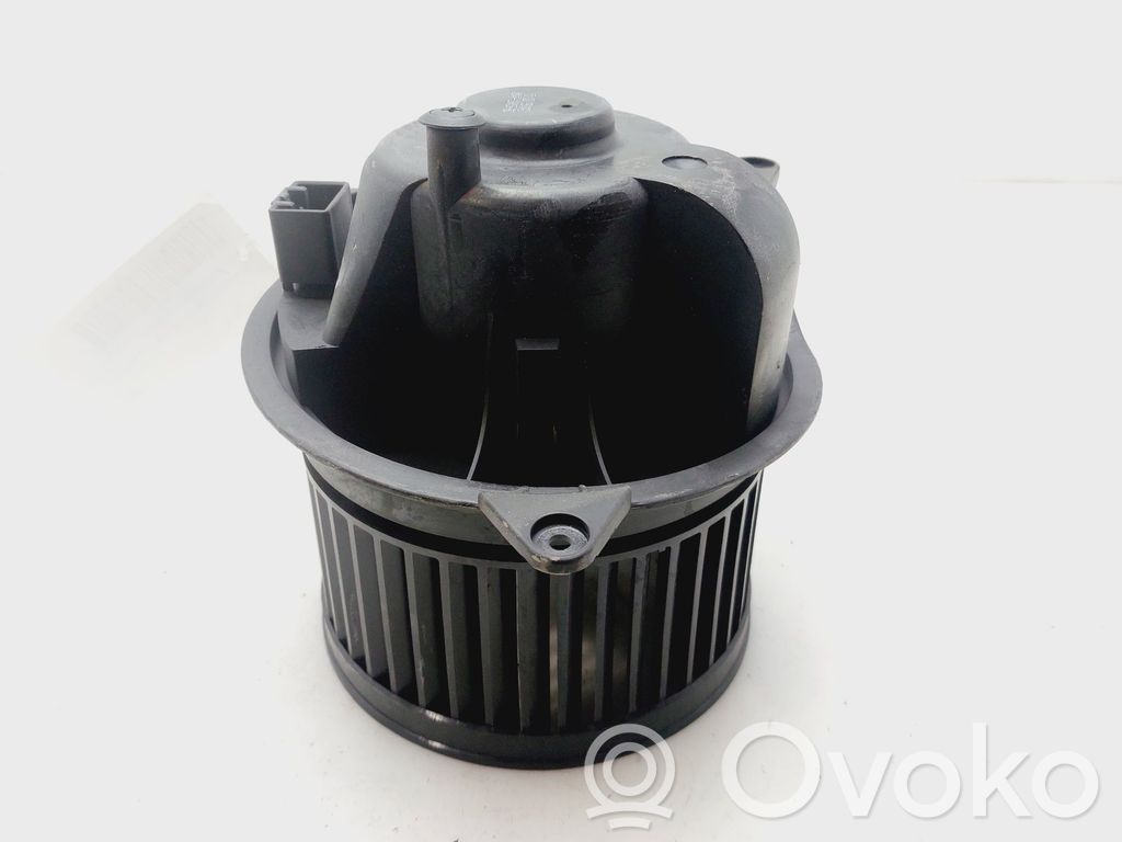 Ventilator aerotermă   XS4H18456