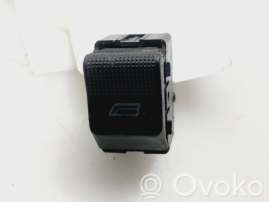 Seat Cordoba (6K) Electric window control switch 