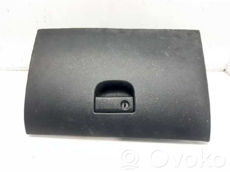 Handschuhfach   FE1560420E