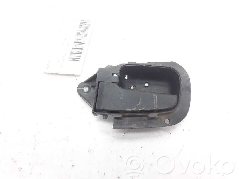 BMW 3 E36 Manecilla interna puerta delantera 