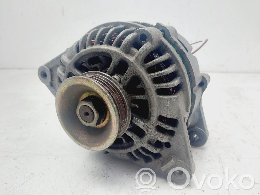 Alternator   8A994IR
