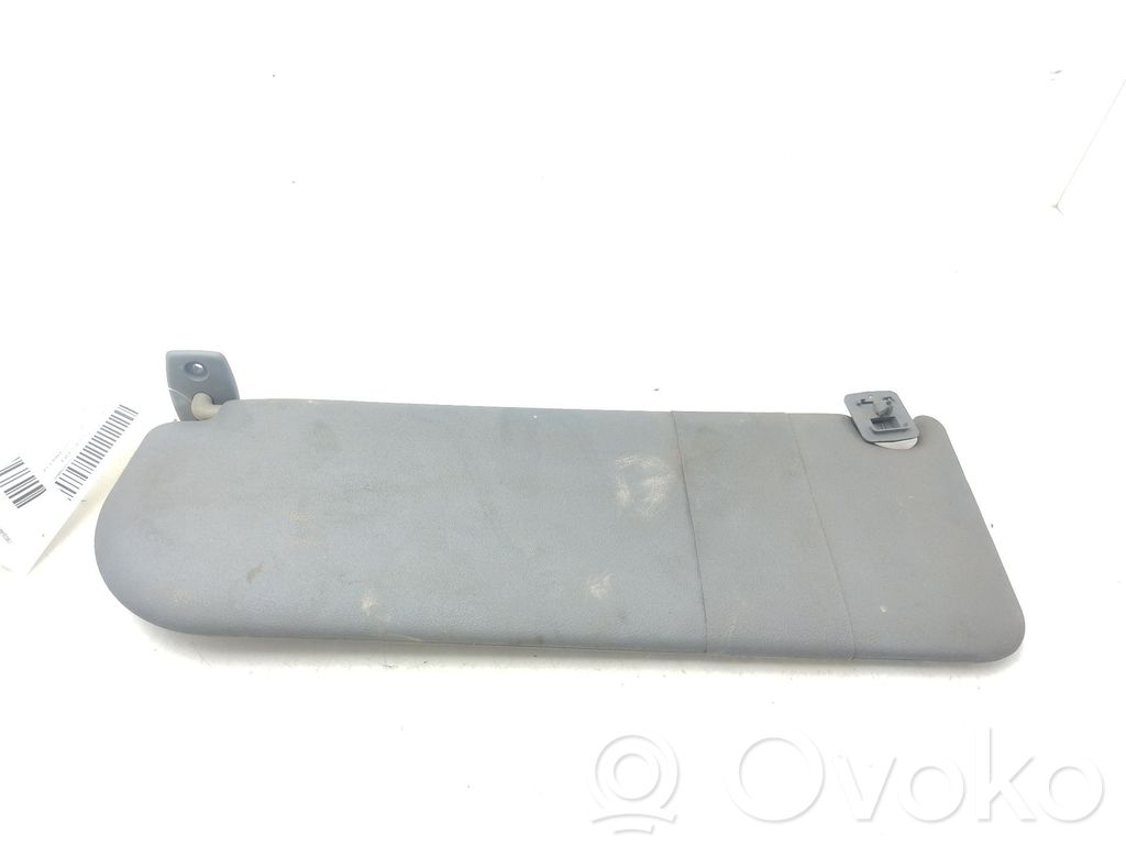 Peugeot Expert Sun visor 