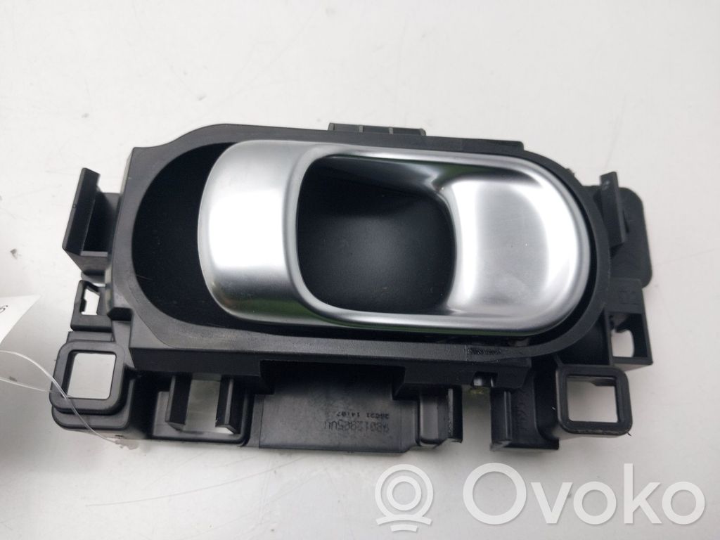 Citroen C3 Mâner interior ușă spate
