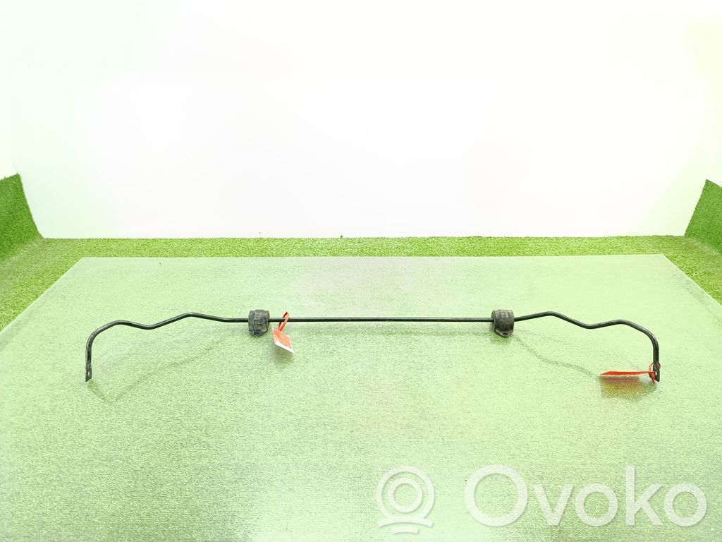 BMW 1 E81 E87 Galinis stabilizatorius 