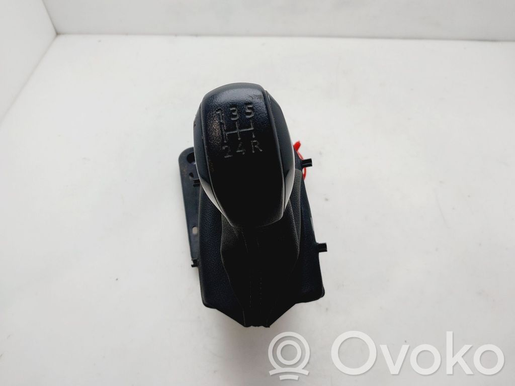 Citroen C3 Selector caja de cambios 