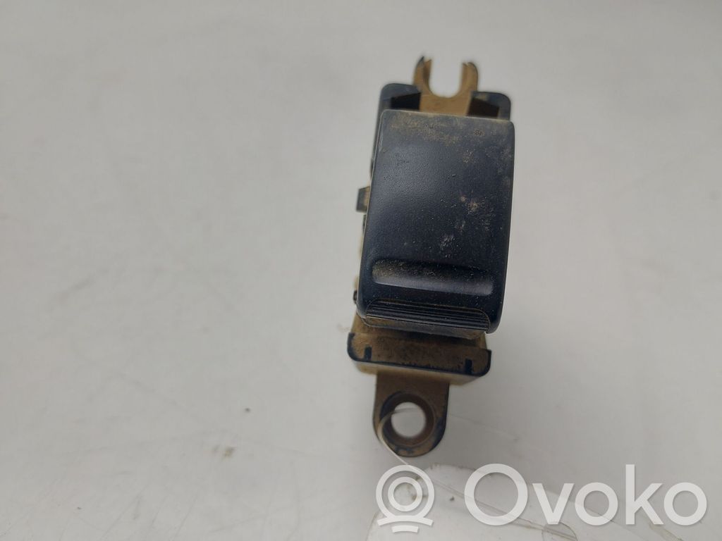 Comutator comandă geamuri electrice   254110V000