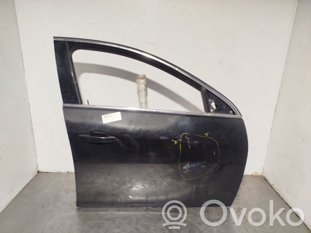 Opel Insignia A Front door 