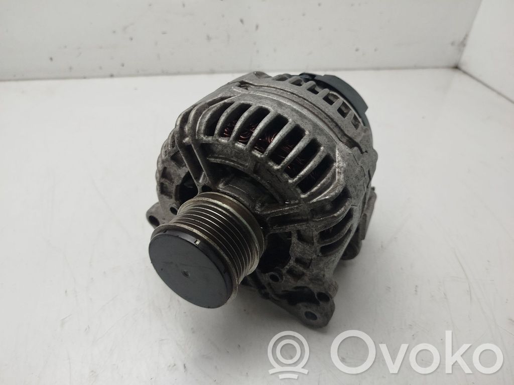 Generaattori/laturi   03L903023