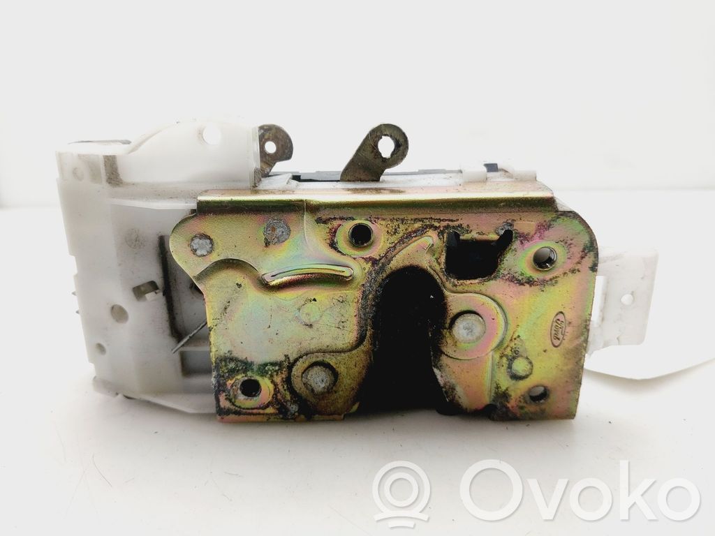 Ford Mondeo Mk III Zamek drzwi przednich 