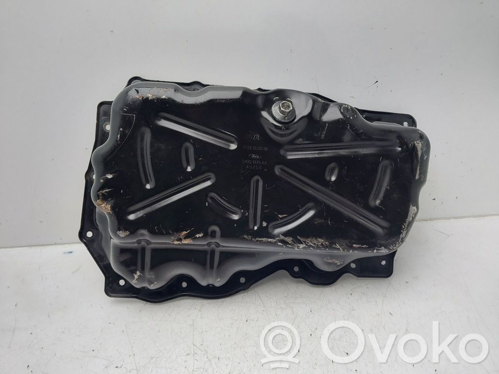 Ölwanne   GK206675AA