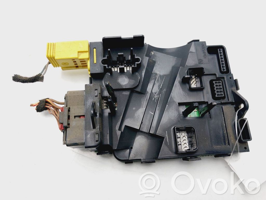 Sensor de ángulo de dirección   1K0959549BB