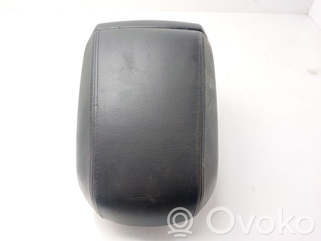 Opel Antara Reposabrazos 