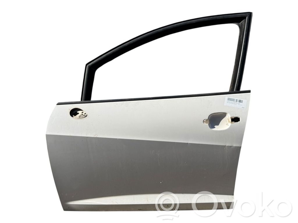 Seat Ibiza IV (6J,6P) Portiera anteriore