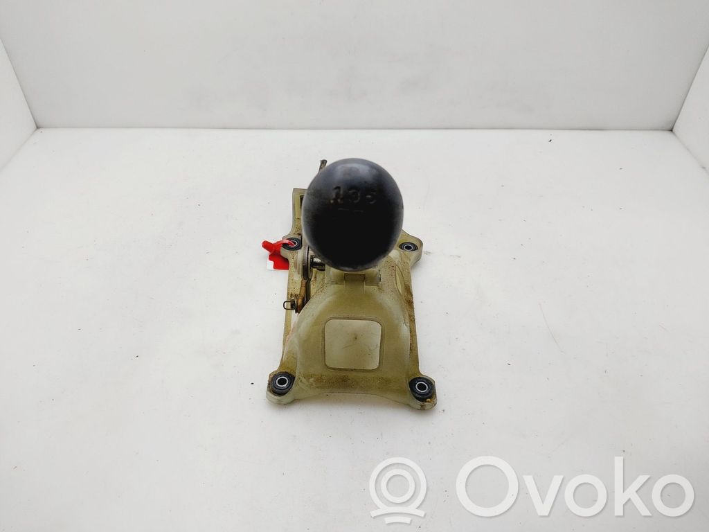 Selector caja de cambios   3353044020