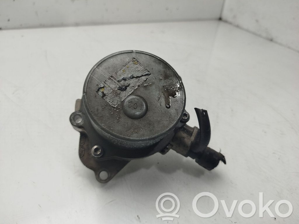 Alipainepumppu   288102A101