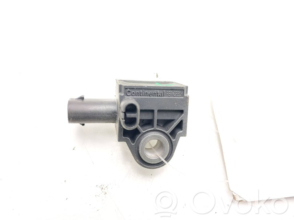 Sensor   34D959351