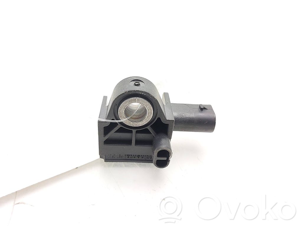 Sensor   34D959351