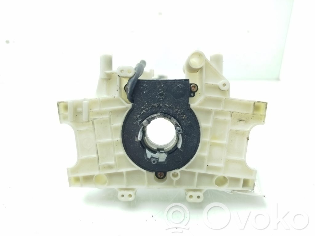 Steering angle sensor   GH356