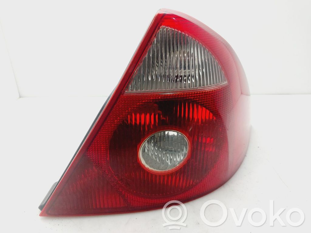 Takavalot   3S7113404A