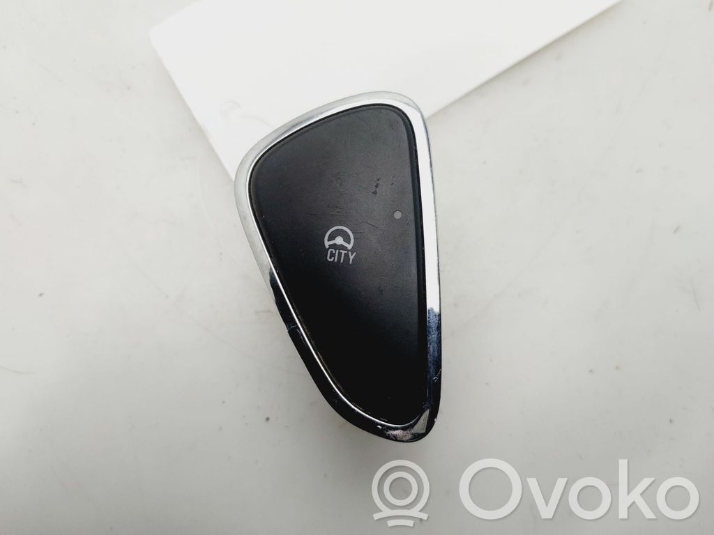 Opel Corsa E Alte comutatoare/butoane 