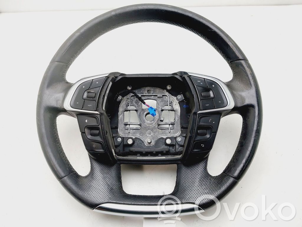 Volan   96754515ZD