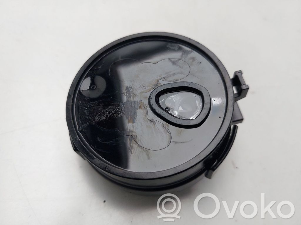 Sensor   A1718205526