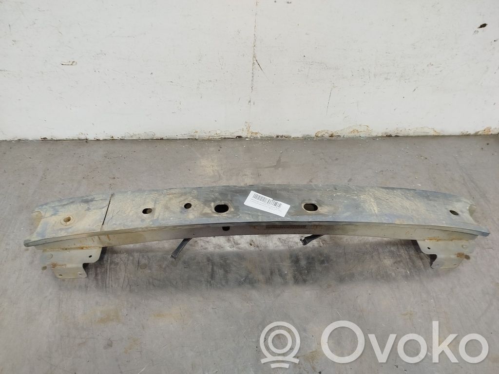 Ford Focus Front bumper cross member 